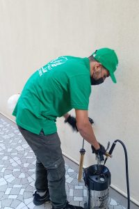 ودّع صراصير البالوعات نهائياً مع كفاءة النقاء